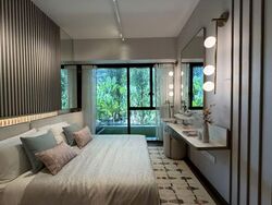 Terra Hill (D5), Apartment #540970361